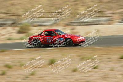 media/Jun-01-2025-CalClub SCCA (Sun) [[eae223c5dd]]/Group 5/Qualifying/